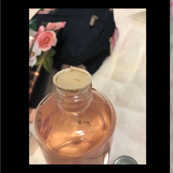 5PC Bath Set Limited Edition - Picture 6 of 13